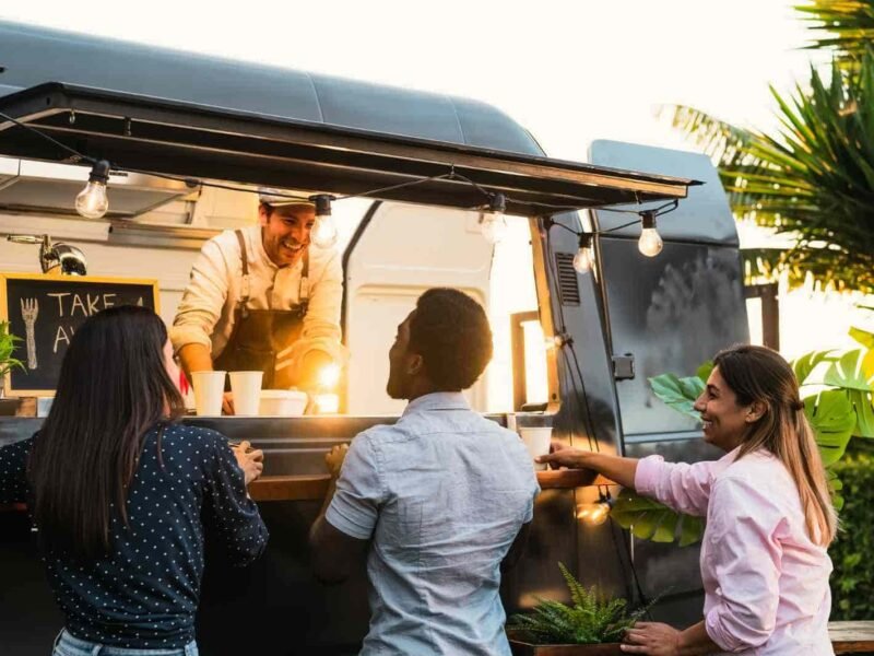 sweetts southern style food truck westerville oh