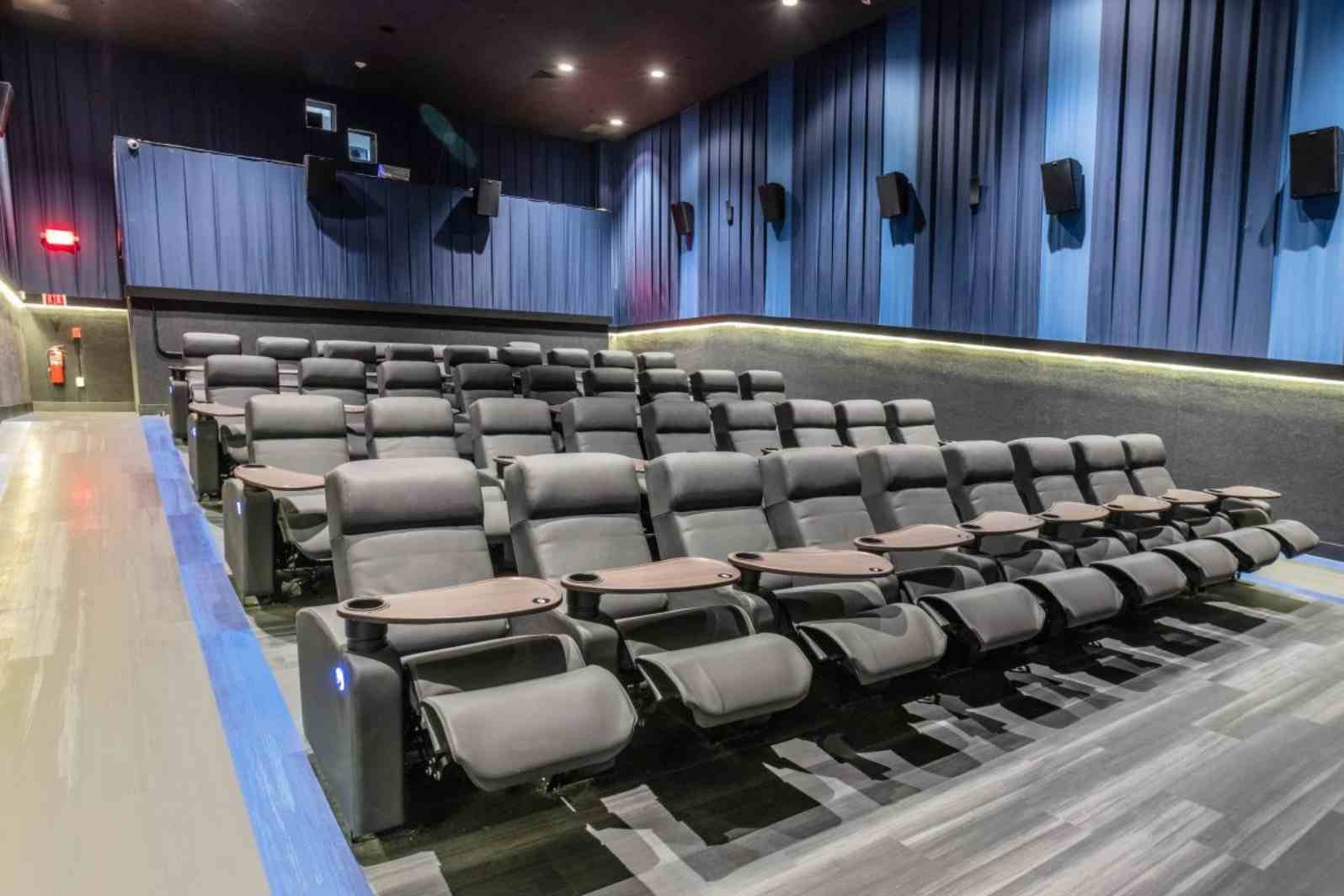 apple cinemas white plains city center imax