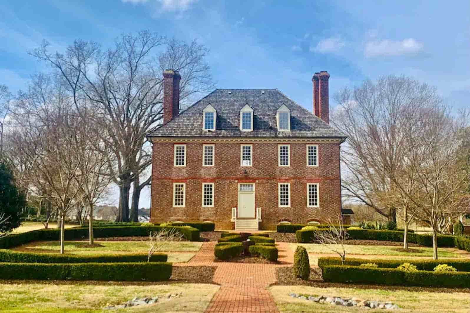 hilton vacation club the historic powhatan williamsburg