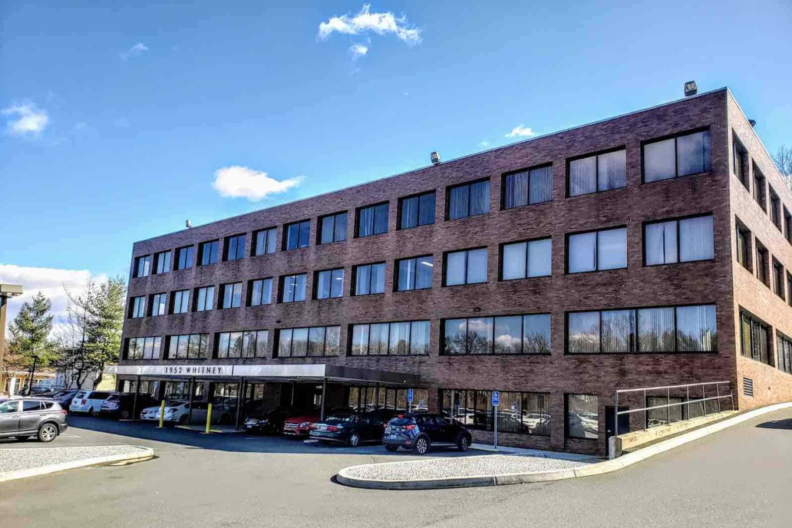 internal medicine of greater new haven