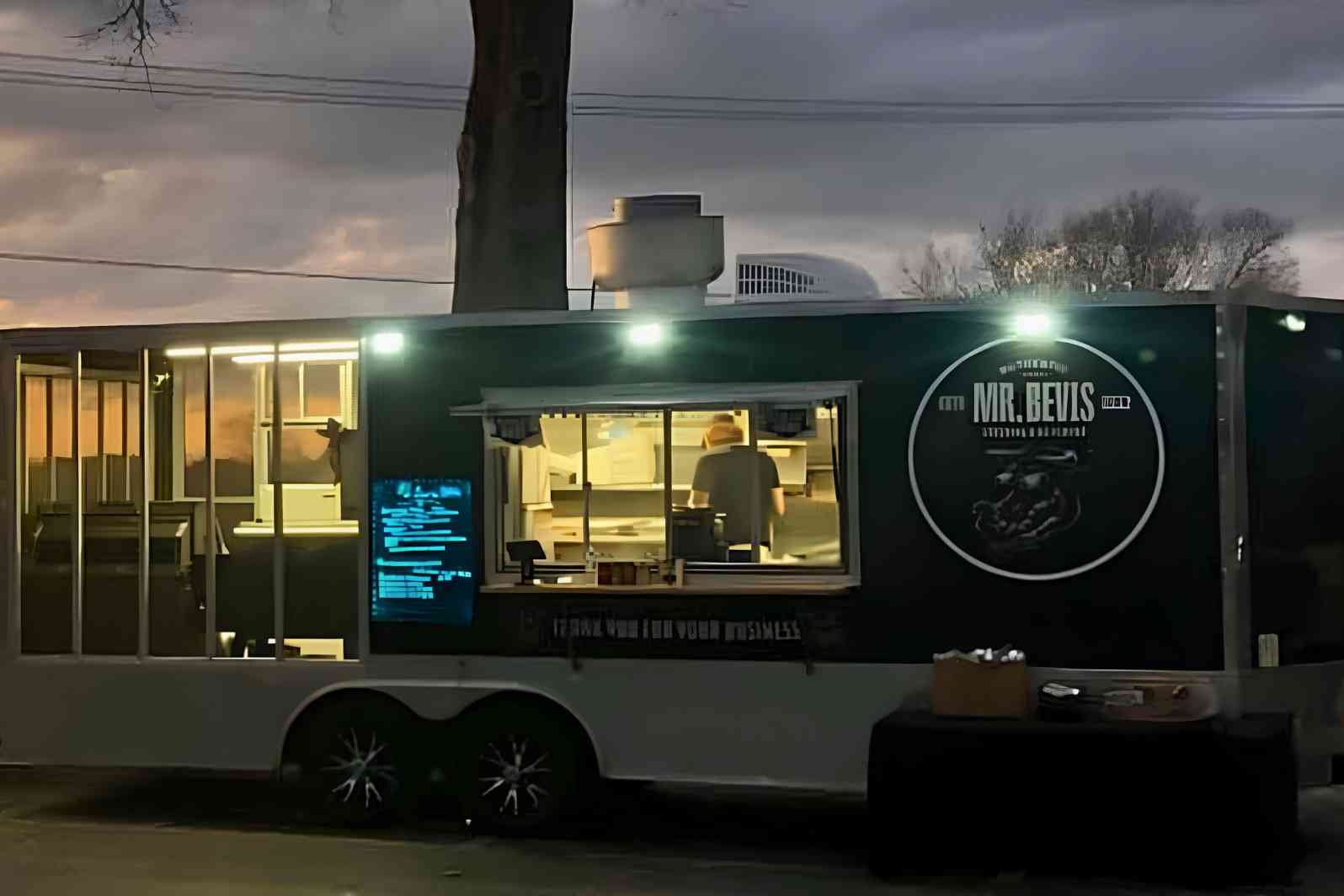 mr belvis catering co kc flavor food truck olathe ks