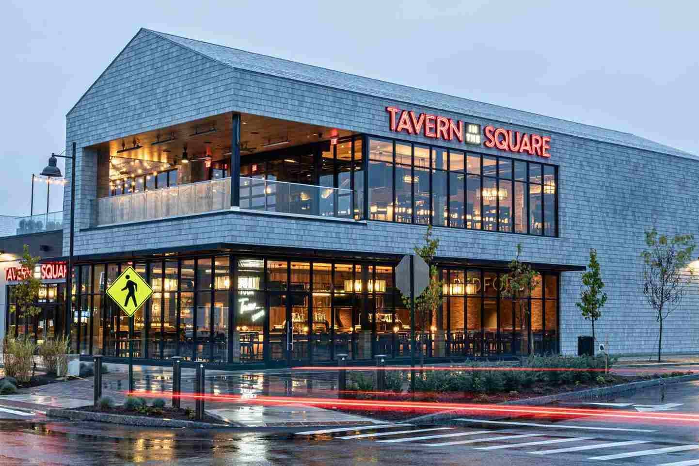 tavern in the square bedford nh